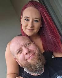 Reverie Tattoo Studio added a new...