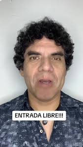 Tributo de Lujo a Pedro Suárez Vértiz