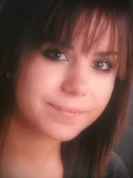 How to Help Teenagers Kick Heroin