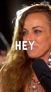 Conway Twitty and Loretta Lynn would be so proud of their grandkids, Tre  Twitty and Tayla Lynn, who perform as the duo Twitty & Lynn. Here they are  performing "Louisiana Woman, Mississippi Woman."