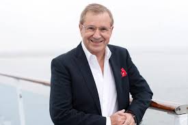 Vielen fernsehzuschauern ist jan hofer als gesicht der tagesschau bekannt. Jan Hofer Fur Die Tagesschau Gibt Es Rund 260 Euro Gala De