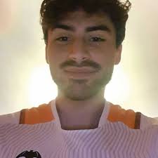 Minifútbol Valencia