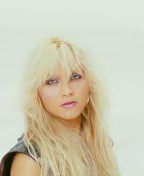 Birthday Celebration for Rhiannon Kira Hill in Queens of Rock & Metal