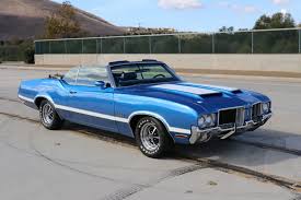 Image result for Capri Aqua 1971 Oldsmobile