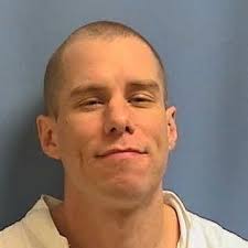 Man gets 60 years in brothers' slayings