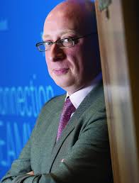 career PROFILE: TIM BOND TIM BOND, GROUP TREASURER FOR CAMELOT UK  LOTTERIES, TELLS GRAHAM BUCK HOW THE NATIONAL LOTTERY OPERATOR