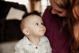 Yari Garcia Photography