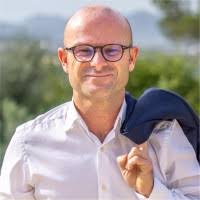 100+ "Pierre Lévy" profiles