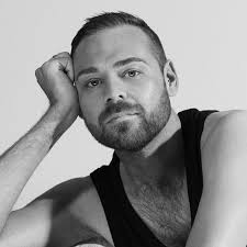 Nathan Webster (@__callmenathan__) • Threads, Say more