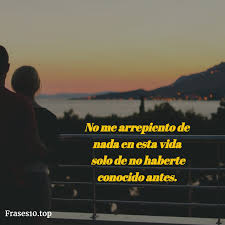 A través de ciertas imagenes de amor con frases chidas podemos tratar de explicar el significado del amor. Frases De Amor Cortas Las Mas Bonitas En Frases10 Top