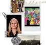 Profile Picture of Heather Harker | Digital Contenton Google