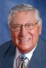 Joseph Cieri's Instagram, Twitter & Facebook