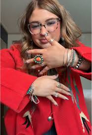 Exploring Business Casual Styles with Eclectic Fashion