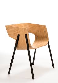 Wood Laminated Chair Wood Chair Furniture Wood Laminate