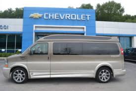 Used high top conversion vans. Used Vans Mike Castrucci Conversion Van Land