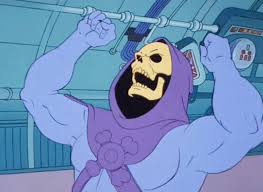 images?q=tbn:ANd9GcTp-OAV-IoSheZN8kqCkBX