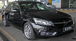 ~sebuah proton perdana v6 alfa (exclusive) untuk dilepaskan ~2.0cc ~ auto ~tahun 2006/2007 ~condition kereta dari luaran/dalaman/enjin dalam keadaan standart kilang ~colour original hitam 2k ~gear box terbaik ~jalan jauh atau dekat tiada masalah ~air cond sejuk ~boleh tukar nama ~berminat boleh datang tengok dekat2 ~rm7,300 sahaja ~ harga boleh dirunding=== Proton Perdana Generasi Kedua Wikipedia Bahasa Melayu Ensiklopedia Bebas