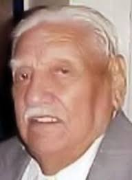 SFC Teodoro Navarrete (1910-2009)