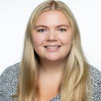 Marissa (Haas) Rinard, MBA