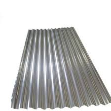 I have gotten lots of bad info. Pre Painted Galvanized Steel Painting Galvanized Steel Roofing Galvanized Steel Scrap Prices Buy High Quality Prime Color Coated Steel Coil Ppgi In Coils Prices Shredded Steel Scrap Stainless Steel Coil Suppliers Product On Alibaba Com