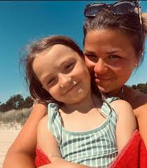 Where to find laying hens near Manchester, TN?