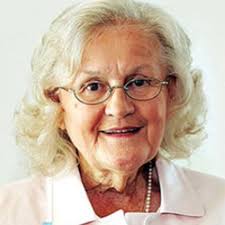 Linda Guidry Zaunbrecher Obituary November 21, 2021