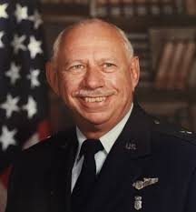 Obituary for Ronald Gordon Severs