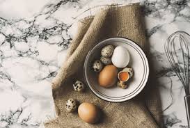 Maybe you would like to learn more about one of these? The Top 10 Countertop Contractors In Tucson Az