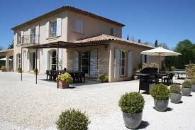 Belle Bastide Aix En Provence Maisons A Louer A Aix En Provence Maison A Louer Maison Darchitecte Maison