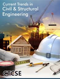 Check spelling or type a new query. Current Trends In Civil Structural Engineering