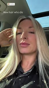 𝙼𝙰𝚁𝙰𝙽𝙳𝙰🖤 (@marandaboatright)’s videos with original sound