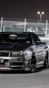 You can also upload and share your favorite jdm wallpapers. Download Jdm Iphone Wallpaper Wallpaper Wallpapers Com