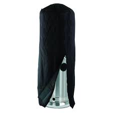 Protect your patio heater with this patio heater cover. Gas Patio Heater Cover Outdoor Braai Verandah Neat Freak Neat Freak