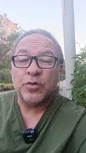 یک نکته مهم