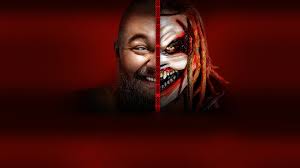 The fiend wrestlemania 37 wallpaper. 2560x1080 The Fiend Bray Wyatt 2560x1080 Resolution Wallpaper Hd Sports 4k Wallpapers Images Photos And Background Wallpapers Den
