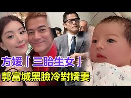 HONG KONG DANCERS INTERVIEW】Angela Insight