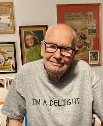 Dale Mattson's Instagram, Twitter & Facebook