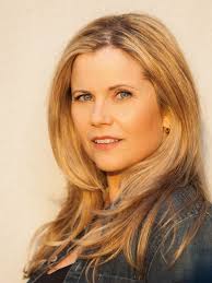 Behind the Scenes: Gianna Nicole Personality Type and More!