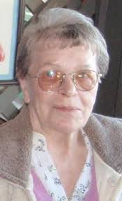 Christine Tinnin Obituary