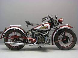 Jennifer Lawso Jennife71743236 Twitter Indian Motorcycle Vintage Indian Motorcycles Indian Motorbike