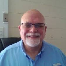 Lee James has been named Chief Academic Officer. Mr. James most recently  served as Interim Chief Academic Officer. He previously served a principal  specialist with Learning Services and Student…