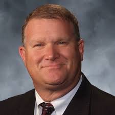 Pete Slaughter's Instagram, Twitter & Facebook