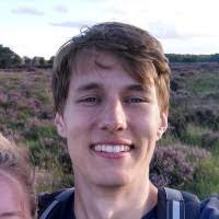 100+ "Rick Roos" profiles