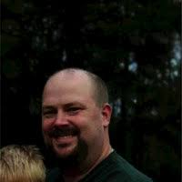 30+ "Daughtridge" profiles