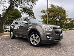 Image result for Dark Aqua 2012 GM