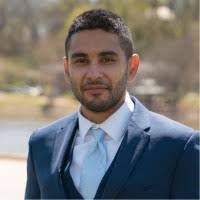 600+ "Lessa" profiles