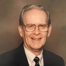 Bruce Elrod's Instagram, Twitter & Facebook