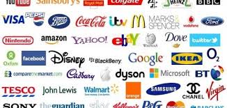 اسماء تجارية مميزة جد ا لا تفوتك معلومة ثقافية