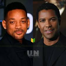 🔥🔥 BREAKING NEWS 🔥🔥 Will Smith took to Twitter and wrote: "After I  slapped Chris Rock at the Oscars, the very first call I got was from Denzel  Washington. He told me