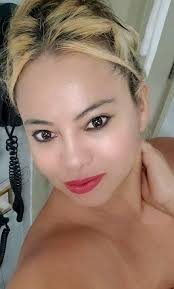 #Saturday #staywarm #positivevibes #insta #you #need to work harder  😉🌹💯♥️✈️🇦🇷🎁🌹😊